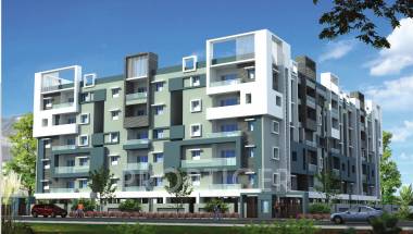 Images for Elevation of Maram GL Heavens Images for Elevation of Maram GL Heavens