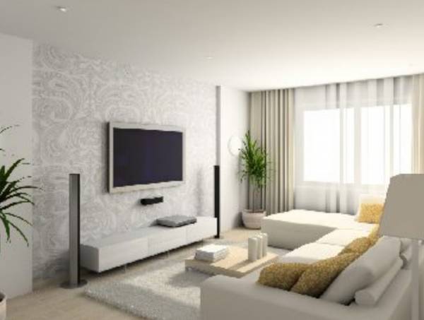 Images for Main Other of Maram GL Heavens Images for Main Other of Maram GL Heavens