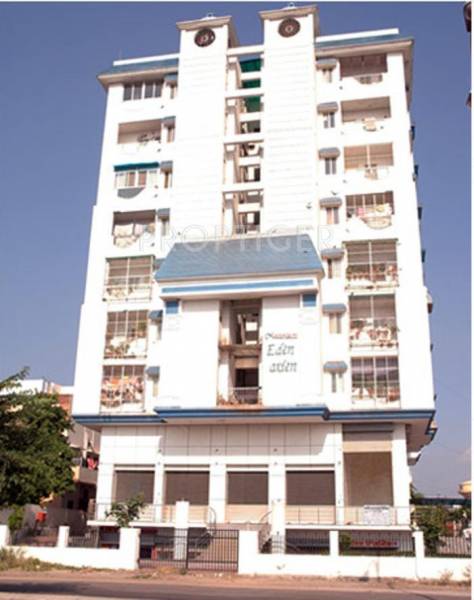 Images for Elevation of Manglam Eden Garden