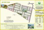 Images for Layout Plan of Headway Infotech City Images for Layout Plan of Headway Infotech City