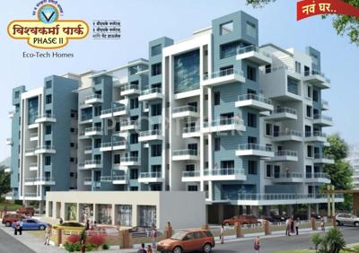 Images for Elevation of Vishwakarma Park Phase 2 park-phase-2 Images for Elevation of Vishwakarma Park Phase 2