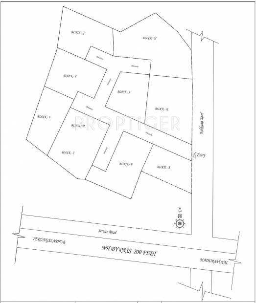  adria Images for Layout Plan of Royal Adria