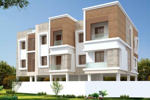 Images for Elevation of Royal Adria adria Images for Elevation of Royal Adria