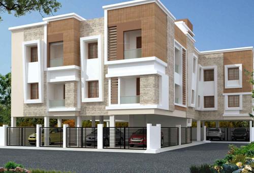 Images for Elevation of Royal Adria adria Images for Elevation of Royal Adria