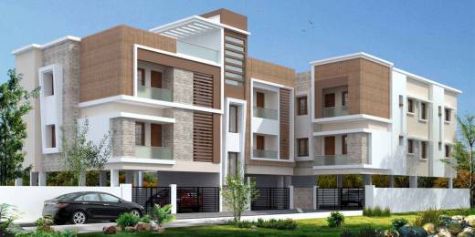 adria Images for Elevation of Royal Adria Images for Elevation of Royal Adria