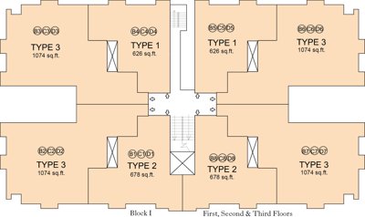 Images for Cluster Plan of Galaxy Midwinter midwinter Images for Cluster Plan of Galaxy Midwinter