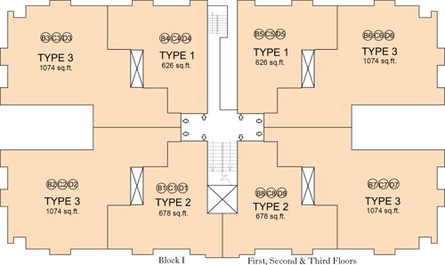 Images for Cluster Plan of Galaxy Midwinter midwinter Images for Cluster Plan of Galaxy Midwinter