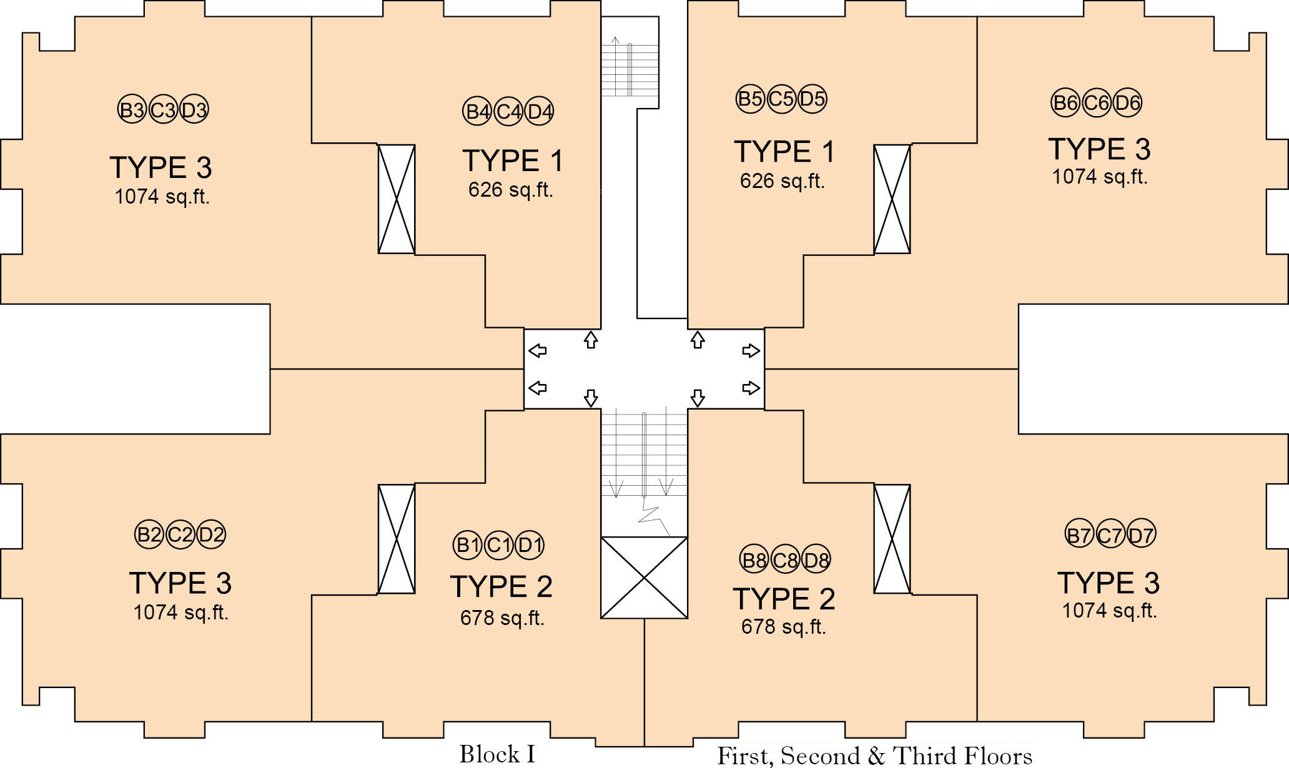  midwinter Images for Cluster Plan of Galaxy Midwinter
