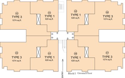 Images for Cluster Plan of Galaxy Midwinter midwinter Images for Cluster Plan of Galaxy Midwinter