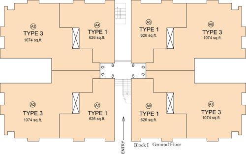 Images for Cluster Plan of Galaxy Midwinter midwinter Images for Cluster Plan of Galaxy Midwinter