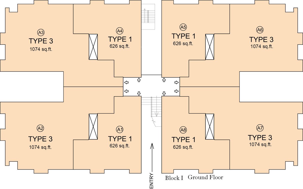  midwinter Images for Cluster Plan of Galaxy Midwinter