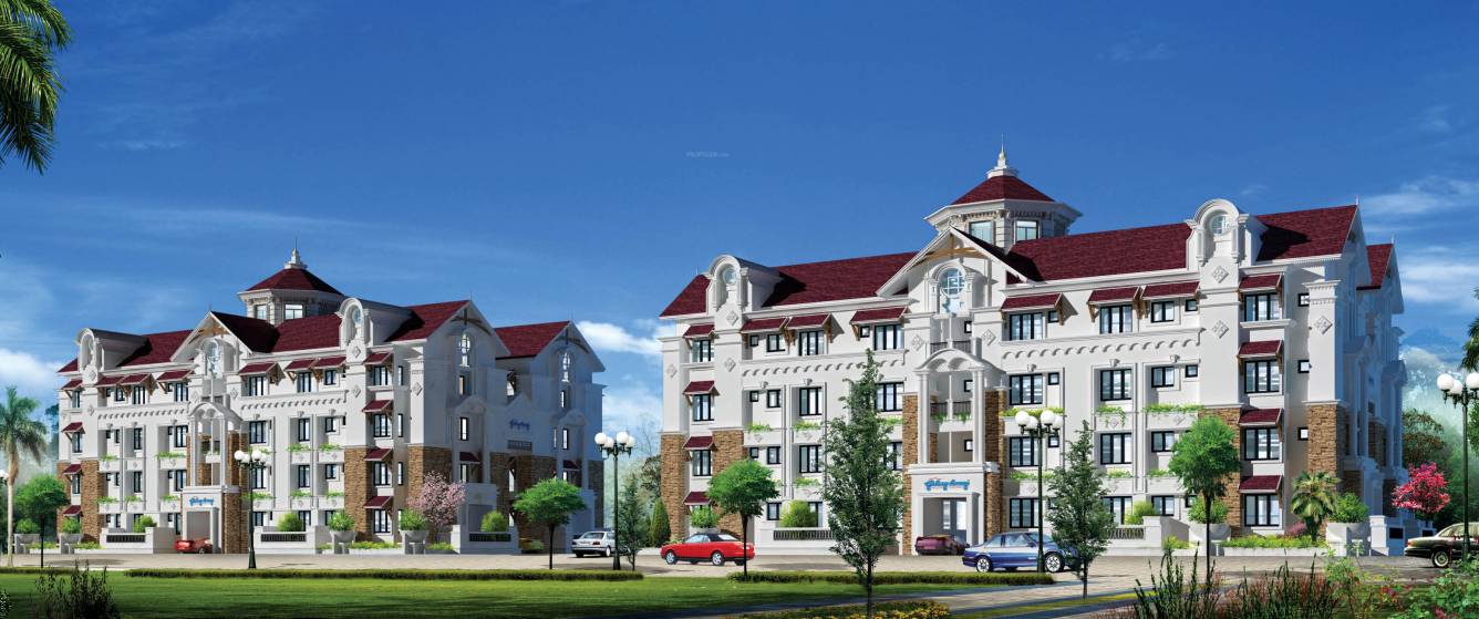 Images for Elevation of Galaxy Midwinter midwinter Images for Elevation of Galaxy Midwinter