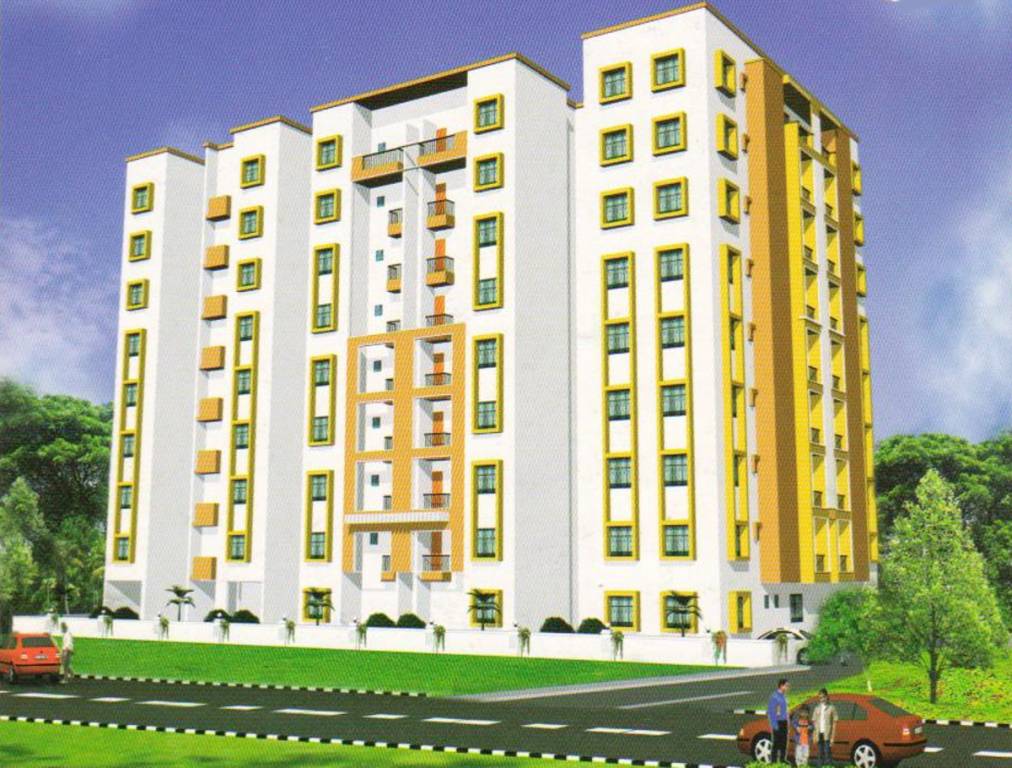 Images for Elevation of Inland Udaya Images for Elevation of Inland Udaya