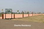 Images for Elevation of Dwarkadeesh Dwaraka Residency