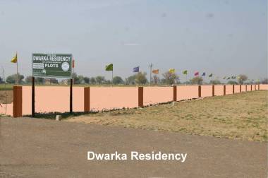 Images for Elevation of Dwarkadeesh Dwaraka Residency