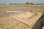 Images for Main Other of Dwarkadeesh Dwaraka Residency
