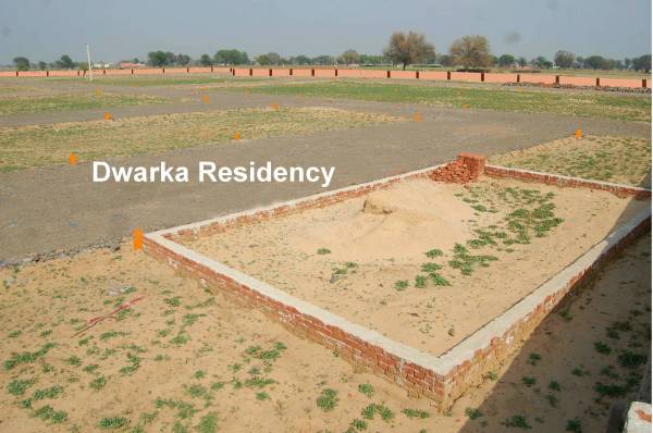 Images for Main Other of Dwarkadeesh Dwaraka Residency