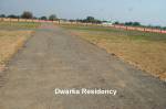 Images for Main Other of Dwarkadeesh Dwaraka Residency
