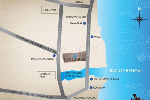 Images for Location Plan of Tulive Ecstasea ecstasea Images for Location Plan of Tulive Ecstasea