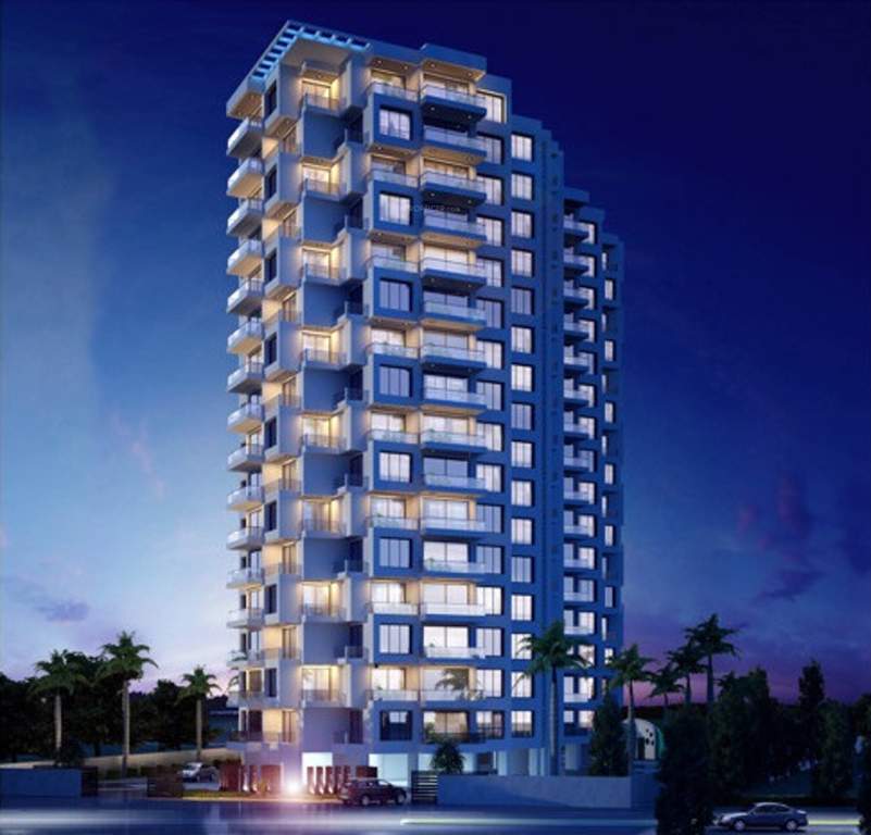  ecstasea Images for Elevation of Tulive Ecstasea