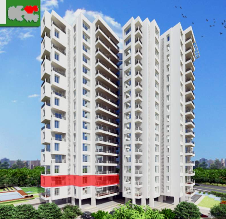  ecstasea Images for Elevation of Tulive Ecstasea