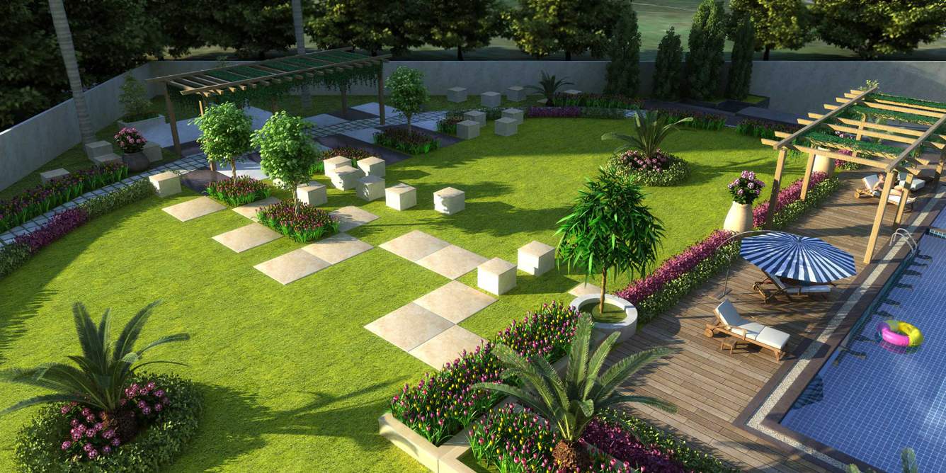  ecstasea Images for Amenities of Tulive Ecstasea