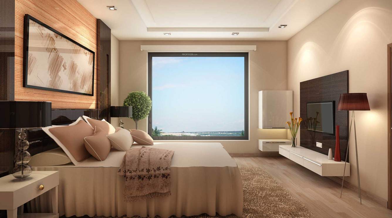  ecstasea Images for Main Other of Tulive Ecstasea