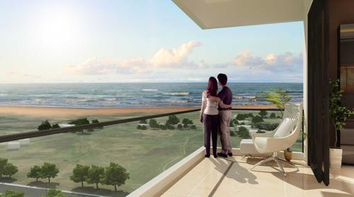 Images for Main Other of Tulive Ecstasea ecstasea Images for Main Other of Tulive Ecstasea