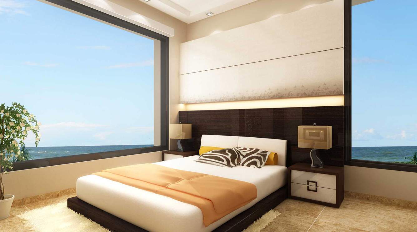  ecstasea Images for Main Other of Tulive Ecstasea