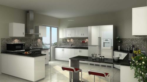 Images for Main Other of Tulive Ecstasea ecstasea Images for Main Other of Tulive Ecstasea