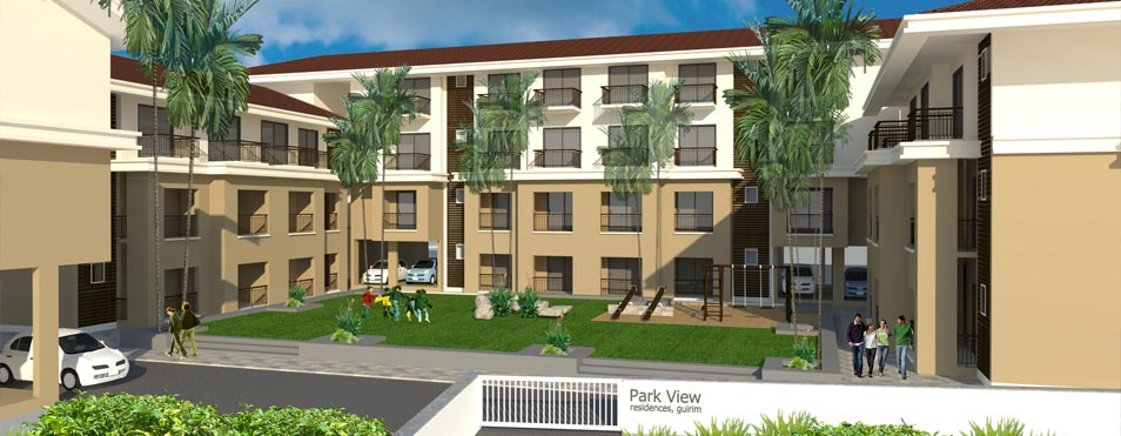 Images for Elevation of Naroo Park View Images for Elevation of Naroo Park View