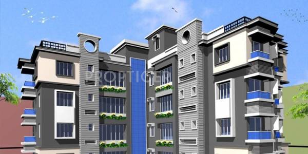 Atri Group Bliss Atri Group Bliss