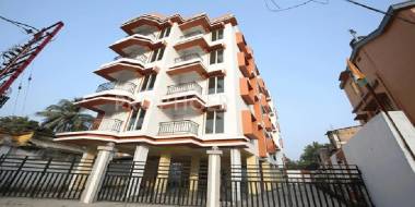 Atri Group Bliss bliss- Atri Group Bliss