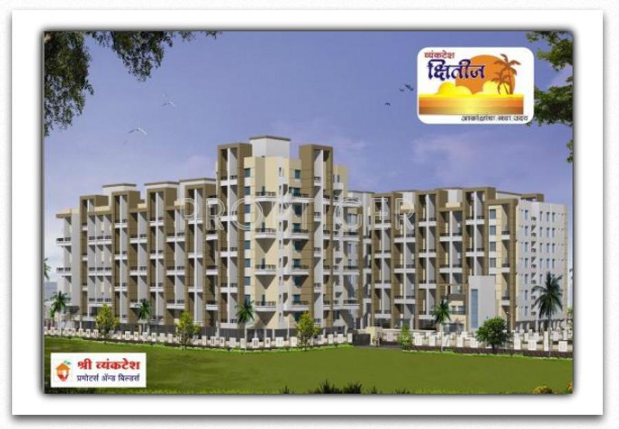 Images for Elevation of Venkatesh Venkatesh Kshitij