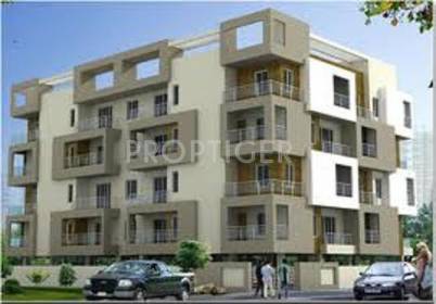 Images for Elevation of Nasco Nasco Nakshtra Images for Elevation of Nasco Nasco Nakshtra