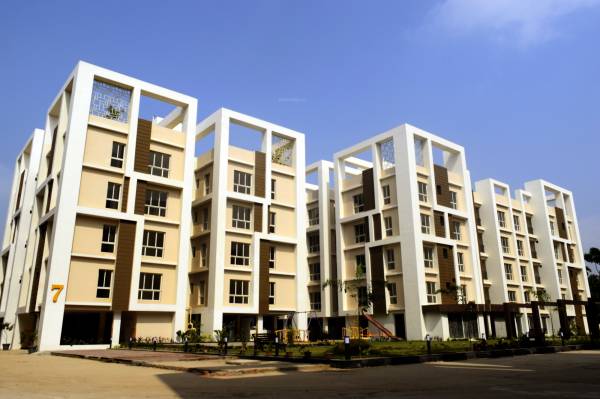  green-valley Elevation