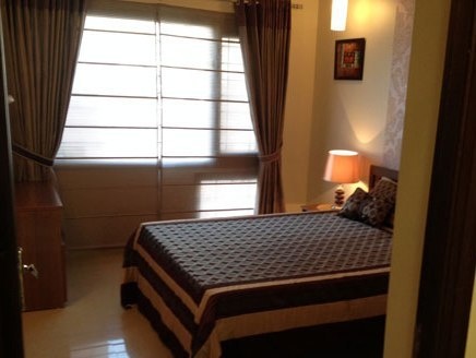 Bedroom orchids Bedroom