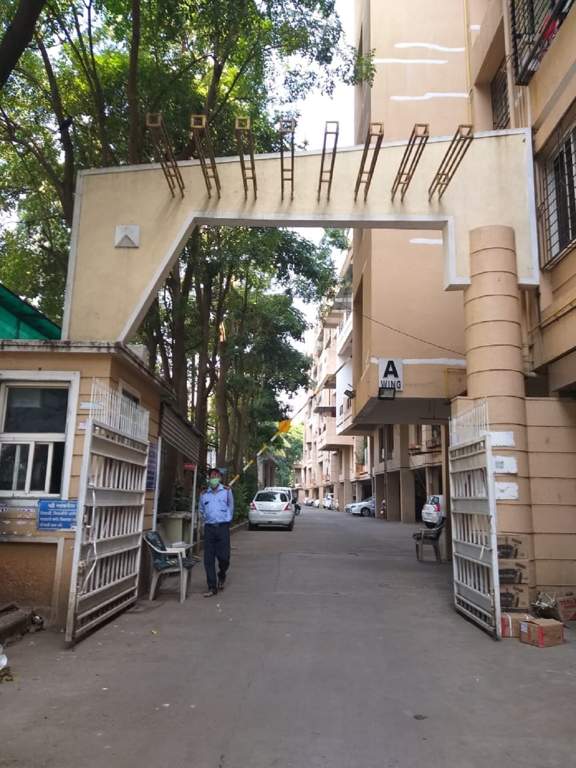  puram Security Guards