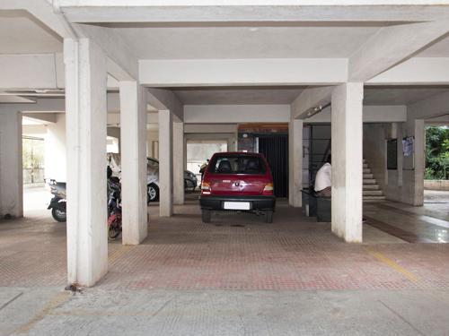 Images for Amenities of Venkatesh Venkatesh Puram