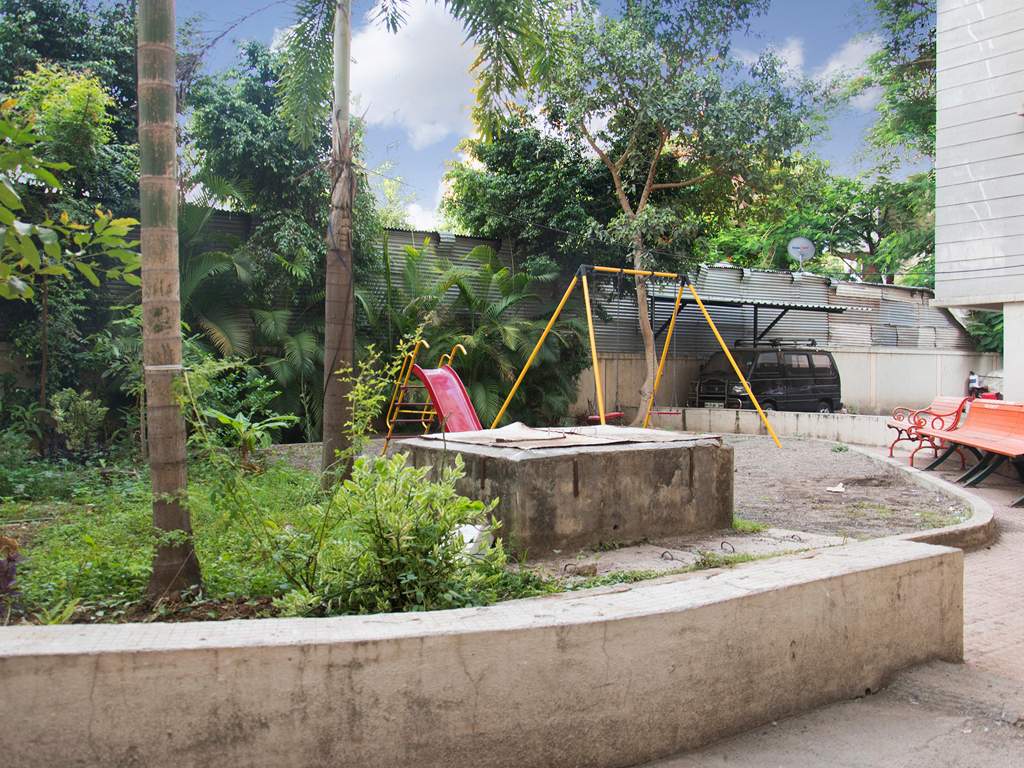 Images for Amenities of Venkatesh Venkatesh Puram