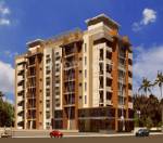 Images for Elevation of TNT Cresent Images for Elevation of TNT Cresent