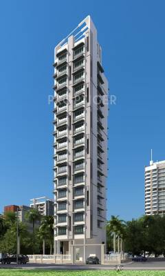 Images for Elevation of DGS Group Sheetal Shakuntala