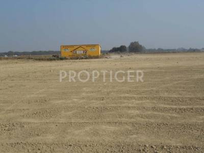 Images for Elevation of Lakshya The peak