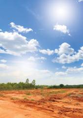 Project Image Project Image