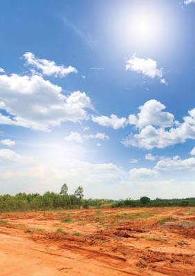 Images for Elevation of M And M Bangalore Krishna Greens Eastwind Images for Elevation of M And M Bangalore Krishna Greens Eastwind