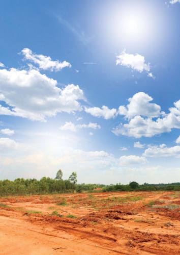 Images for Elevation of M And M Bangalore Krishna Greens Eastwind Images for Elevation of M And M Bangalore Krishna Greens Eastwind