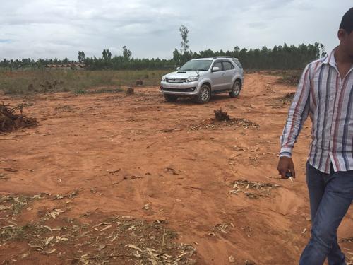 Images for Main Other of M And M Bangalore Krishna Greens Eastwind