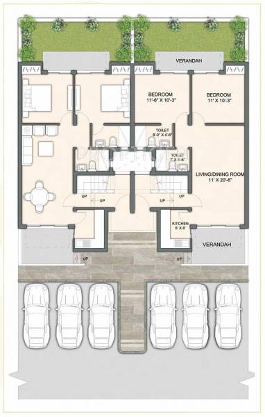 Images for Cluster Plan of Ireo Oyster Floor Images for Cluster Plan of Ireo Oyster Floor