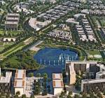 Images for Elevation of Ireo Oyster Floor