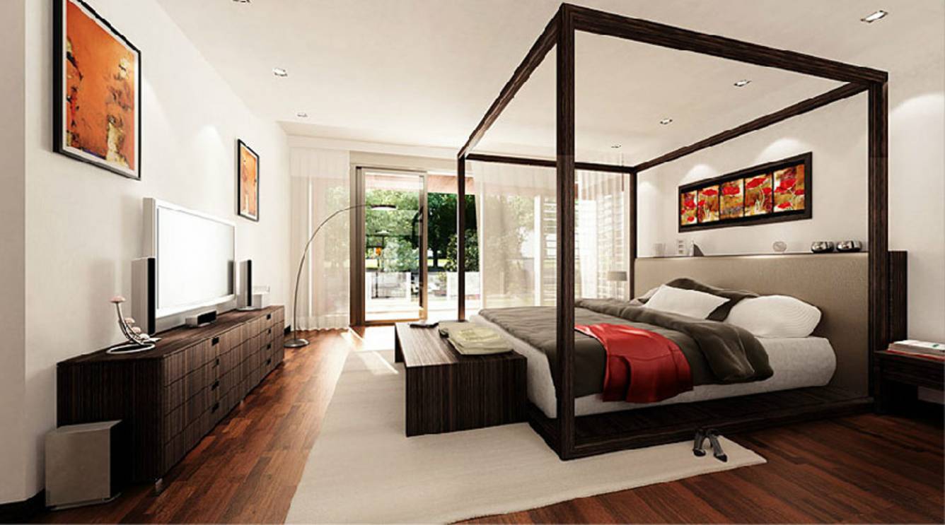 Images for Main Other of Ireo Oyster Floor